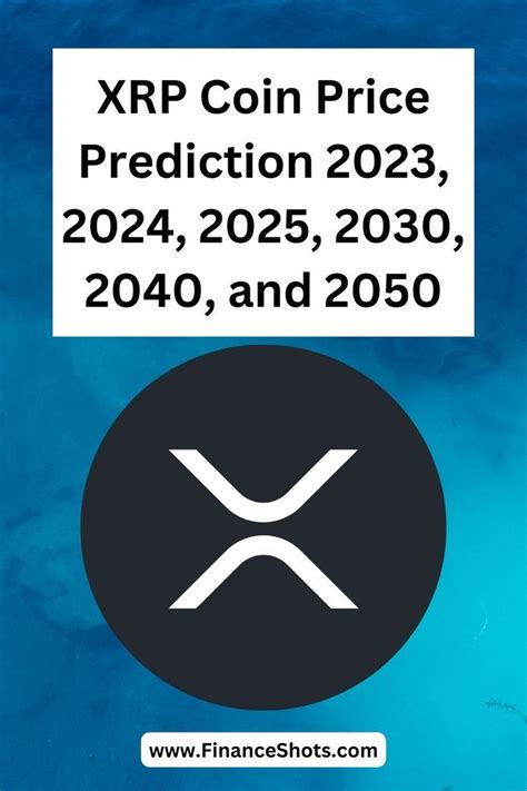 xWIN Finance Price Prediction: 2024, 2025, 2030 .